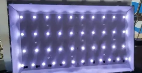 190bf5ba9e88c278d5de64f5b8bb61f5[2]