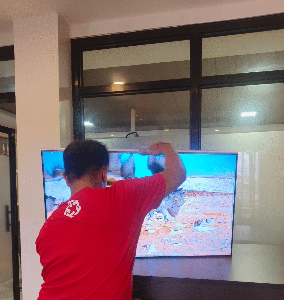 690cbb844bf082655d18888210e68bc0[1]