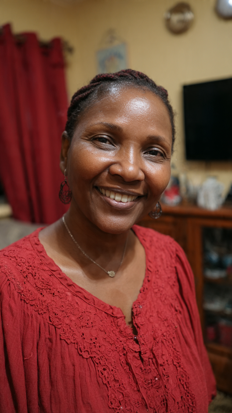 img 20251019 wa0011[1]