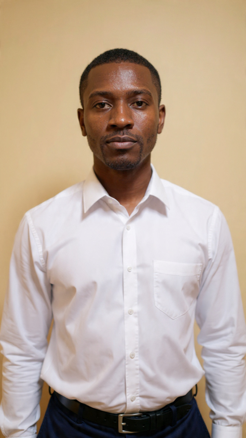 img 20251019 wa0014[1]