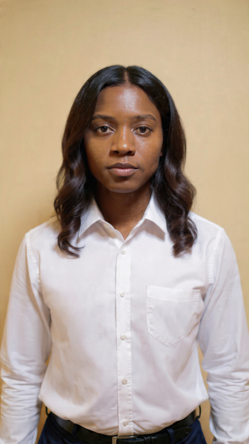 img 20251019 wa0016[1]