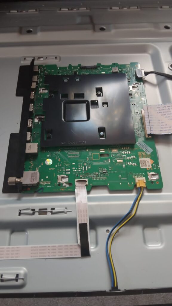 whatsapp image 2025 12 06 at 02.45.01 (1)