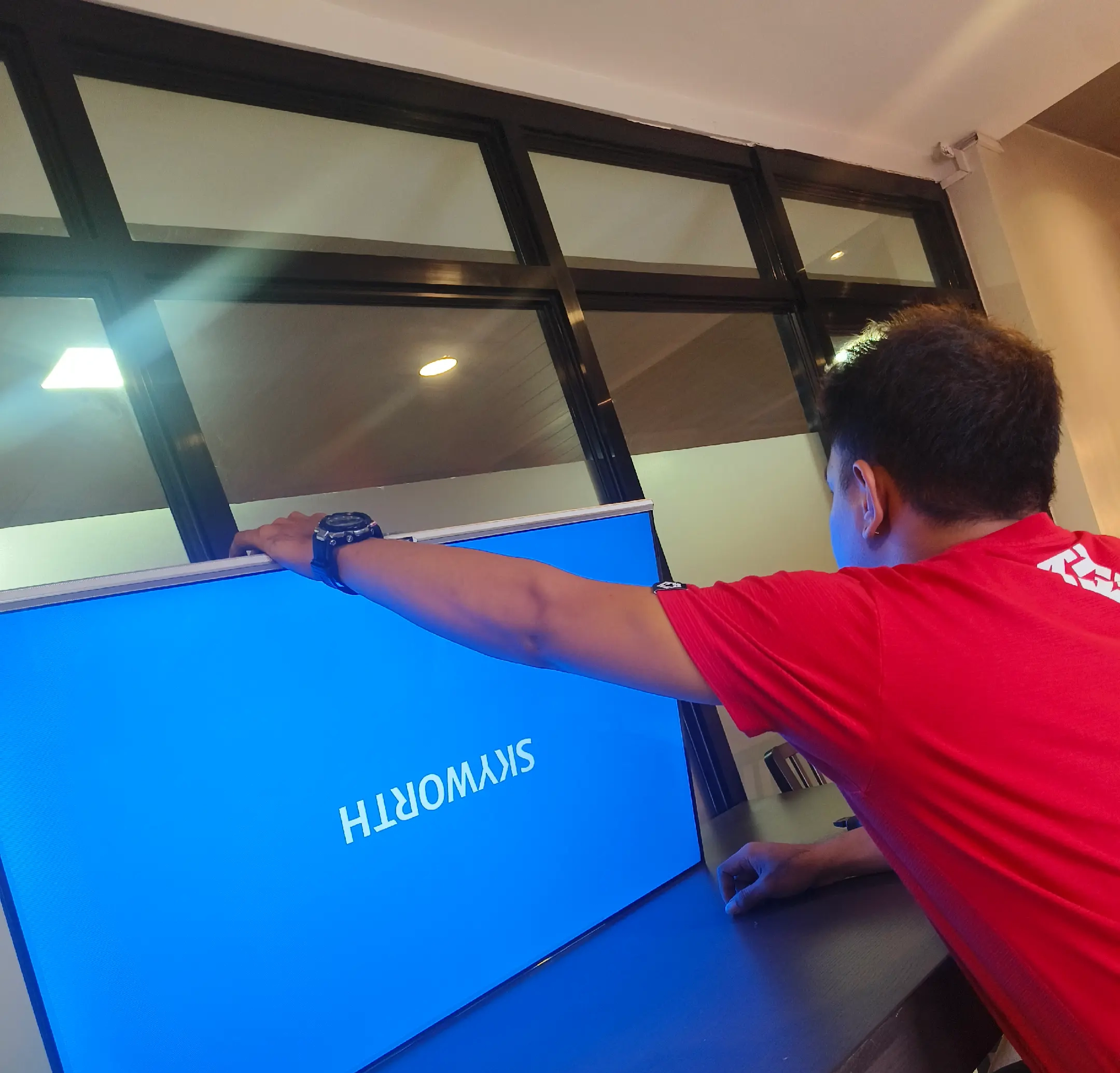 f9ae2cea988f0ad050ddd5493adf4da5[1]